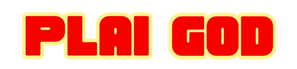 PlaiGod